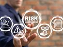 The Importance of Security Risk Assessments